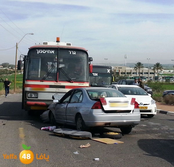 accramla3injures (3).jpg